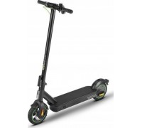 Acer Acer Electrical Scooter 3 Advance czarna