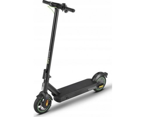 Acer Acer Electrical Scooter 3 Advance czarna