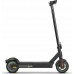 Acer Acer Electrical Scooter 3 Advance czarna
