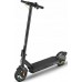 Acer Acer Electrical Scooter 3 Advance czarna