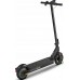 Acer Acer Electrical Scooter 3 Advance czarna