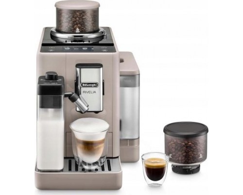 DeLonghi EXAM440.55.BG