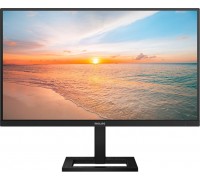 Philips E-Line 27E1N1800AE/00