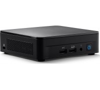 Komputer Asus Barb ASUS RNUC12WSKi70000 Wall Street Canyon