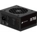 Corsair SF750 2024 750W (CP-9020284-EU)