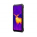 Blackview BL9000 Pro 5G 12/512GB Black  (BL9000Pro-BK/BV)