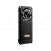 Blackview BL9000 Pro 5G 12/512GB Black  (BL9000Pro-BK/BV)
