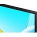 Samsung ViewFinity S8 (LS32D800UAUXEN)