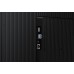 Samsung ViewFinity S8 (LS32D800UAUXEN)