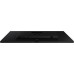 Samsung ViewFinity S8 (LS32D800UAUXEN)