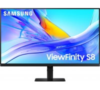 Samsung ViewFinity S8 (LS32D800UAUXEN)