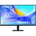 Samsung ViewFinity S8 (LS32D800UAUXEN)