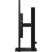 Samsung ViewFinity S8 (LS32D800UAUXEN)