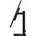 Samsung ViewFinity S8 (LS32D800UAUXEN)