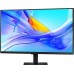 Samsung ViewFinity S8 (LS32D800UAUXEN)