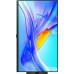 Samsung ViewFinity S8 (LS32D800UAUXEN)