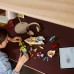 LEGO Соник Тейлз и приключения ежа на Луне (76997)