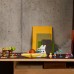 LEGO Соник Тейлз и приключения ежа на Луне (76997)