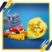LEGO Sonic the Hedgehog Super Sonic Contra olu urbis (76999)