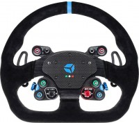 Cube Controls GT Pro Cube czarna (GTTPROCUBWIRBLK)