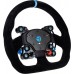 Cube Controls GT Pro Cube czarna (GTTPROCUBWIRBLK)