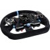 Cube Controls GT Pro Cube czarna (GTTPROCUBWIRBLK)