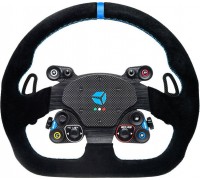 Cube Controls GT Sport USB (GTTSPOUSBBLK)