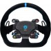 Cube Controls GT Sport USB (GTTSPOUSBBLK)