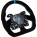 Cube Controls GT Sport USB (GTTSPOUSBBLK)