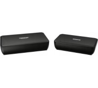 Marmitek Marmitek Speaker Anywhere 650 Wireless Speaker Connection