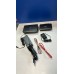 Marmitek Marmitek Speaker Anywhere 650 Wireless Speaker Connection
