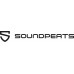 Sopeats wireless Sopeats Hi-sing z miktofonem (white)