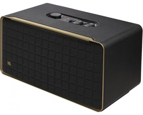 JBL Authentics 500 black (jblA500)