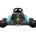 Razor Gokart elektryczny RAZOR Grand Force