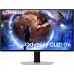Samsung Odyssey G6 OLED (LS27DG600SUXEN)