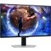 Samsung Odyssey G6 OLED (LS27DG600SUXEN)