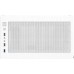 Darkflash Aigo E330M ARGB white