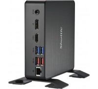Komputer NC40U CEL.7305U 65W EXT./GLN WLAN HDMI DISPLAY PORT