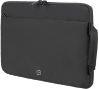 Tucano SANDY SLEEVE BLACK