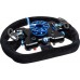 Cube Controls GT Pro Cube czarno-niebieska (GTTPROCUBWIRBLU)