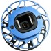 Cube Controls Cube Controls QRX Full Set, Classic - blau