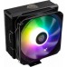 Triton Kolink Umbra EX180 ARGB CPU Cooler - 120mm