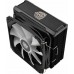Triton Kolink Umbra EX180 ARGB CPU Cooler - 120mm