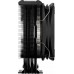 Triton Kolink Umbra EX180 ARGB CPU Cooler - 120mm