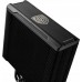 Triton Kolink Umbra EX180 ARGB CPU Cooler - 120mm