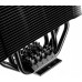 Triton Kolink Umbra EX180 ARGB CPU Cooler - 120mm