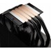 Triton Kolink Umbra EX180 ARGB CPU Cooler - 120mm
