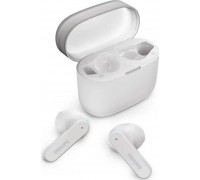Philips TAT2139WT/00 White