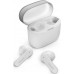 Philips TAT2139WT/00 White