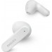 Philips TAT2139WT/00 White
